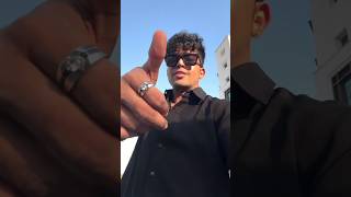 bhai aaj to jogender ko rost kar diya 😅😅 please dont serious 🙏 just funny video tharabhaijoginder [upl. by Eelrahs]