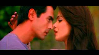 Meri Aankhon Mein Full Song Yakeen [upl. by Bartley]