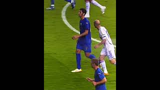 zidane 4k football 2006edit [upl. by Bela976]