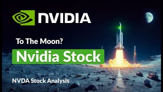 🔍 Is NVDA Ready to Skyrocket PostEarnings Next Week NVDA Stock Analysis amp Price Predictions [upl. by Finstad613]