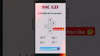 🥰Dice Tricks🤔 Reasoning Dice Tricks❤️Reasoning Trick for SSC CGLGROUPD RRB NTPC shorts tr [upl. by Damas329]