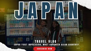 Exploring NAGOYA JAPAN  This City is VERY ADVANCED japan trending travel [upl. by Jose747]