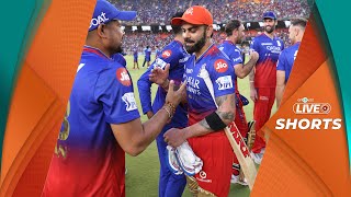 Analysed Can RCB qualify for IPL 2024 playoffs [upl. by Templas]