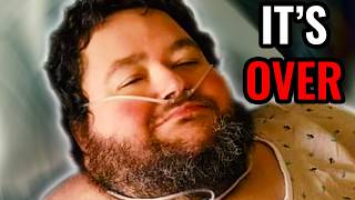 Boogie2988 FAKED Cancer [upl. by Angelita]