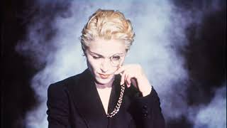 Madonna  Express Yourself Extended Stem Mix [upl. by Stevie]