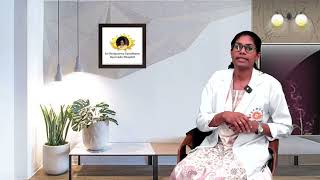 Surgeryशल्यतंत्र  Introduction Of Shalya Tantra  Surgery In Ayurveda [upl. by Ladonna]