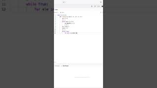 Leetcode 279 Perfect Squares leetcode leetcodepython leetcodesolution python coding [upl. by Richer]