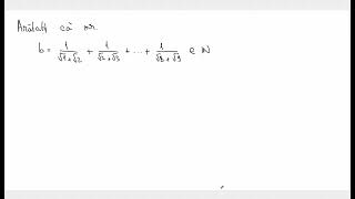 Multimi si elemente de logica matematica clasa a 9 a  9c1ex4 [upl. by Sharon230]