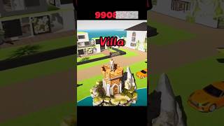 new CHOCHO CHARLIE CHAEAT CODE IN INDIA BIKE DRIVING 3D gta cheat [upl. by Shyamal]