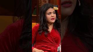 News Anchor Kaha Se Karte Hai Breaking News Ke Khoj 🗞️  The Kapil Sharma Show  TKSS shorts [upl. by Gierc]