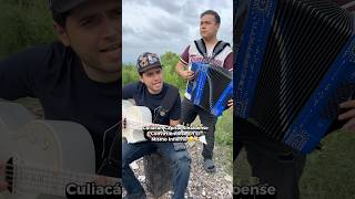 Culiacán está convirtiéndose en el mismo infierno 🙏😔 shorts viralshorts culiacan viral [upl. by Niltyak]