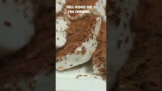 Gelatin dessert  gelatin recipes dessert recipes  recipes shorts [upl. by Elmajian]