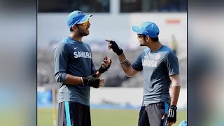 Virat Kohli is the most miser cricketer in Indian team says Yuvraj Singh  Oneindia News [upl. by Latsirk804]