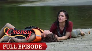 Onanay Full Episode 79 [upl. by Eigroeg]