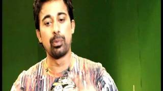 Mod  On Location  Nagesh Kukunoor Rannvijay Singh amp Ayesha Takia Azmi [upl. by Amalbena]