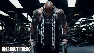 Top Motivational Songs 2024 💪 Best Gym Workout Music 👊 Fitness amp Gym Motivation Music 2024 [upl. by Kayla496]