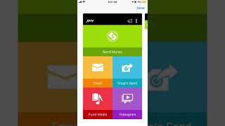 JPay app overview [upl. by Ycul12]