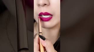 Beauty makeupolors makeup makeupcolors popular beautyproducts lipstick [upl. by Yruam140]