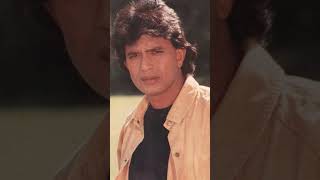 Mithun Chakraborty [upl. by Rma574]