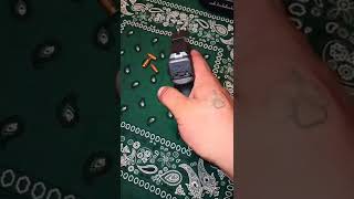 how to loadunload Glock 19 Gen 3 [upl. by Mich]