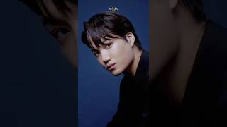 카이 211110 얼굴 공격이란 게 바로 이거구나 ❤ Seasons Greeting 2022 Teaser  Behind KAI [upl. by Eseerahs]