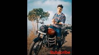 riyaz aly tiktok video viralvideo shortvideo trending shortsfeed riyazaly [upl. by Ilak]