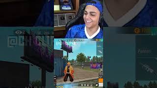 Freitas vs hacker 😂🔥 freitas hackerfreefire nobru cerol freitas [upl. by Olatha]