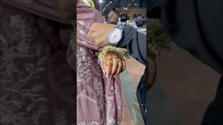 MY LOVE ❤️❤️ lovecouple kashmirisongs kashmirisong emotional indianwedding indianshaadi [upl. by Notsnorb234]