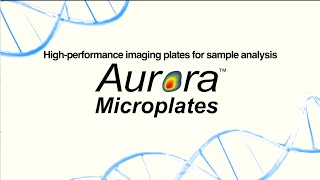 The complete highperformance imaging and coating cell culture plates for sample analysis [upl. by Tabbatha]