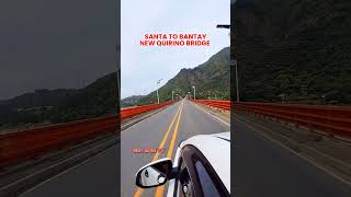 SANTA to BANTAY ILOCOS SUR ILOCANO SONG  Ser Sam TV [upl. by Joya]