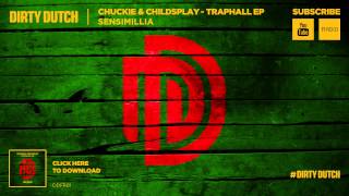 ChildsPlay amp Chuckie Senismillia  Traphall EP [upl. by Harshman]