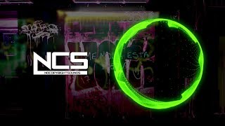 Barren Gates  Devil  Trap  NCS  Copyright Free Music [upl. by Wylen]