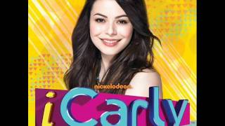 iCarly castComing Home [upl. by Junette]