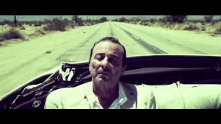 Trailer Cortometraje  Matador on the Road [upl. by Nata]