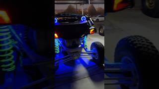 😎 3f shorts viral canam cars lol offroad filmmaking filmmaker youtuber youtube [upl. by Erwin20]