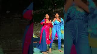 Hawo kekra Ghar ke bhojpuri music [upl. by Randie]