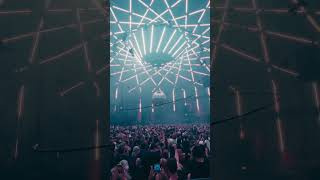 Awakenings ADE 2023 🔥 [upl. by Kaile797]