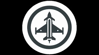 Wingman AI  Composer [upl. by Dill]