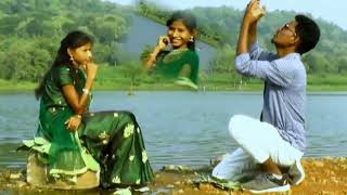 New gondi song 2024 AtinapedidisanthamandunsundarThenaarupunepenBahansisimandar [upl. by Einram561]