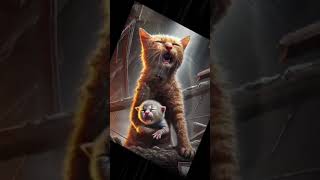 mew mew mew cat song catlovercat [upl. by Radbun]