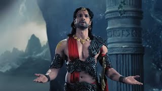 Vikram Betaal  Ep55  Vikramaditya नाग देव से साहियता की पुकार  Full Episode  AND TV [upl. by Xuagram]