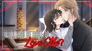 Will You Be Able To Love Me FULL VERSION  GCMM•GCM   Gachaclub MiniMovie  read the desc [upl. by Eornom]