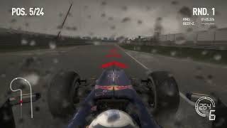 F1 2010 Part 13 Deutsch [upl. by Aneema624]