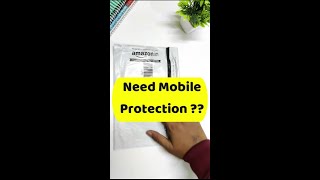 Acko Mobile Insurance Total Damage Protection Plan for Phones acko mobileinsurance protectionplan [upl. by Eardna219]