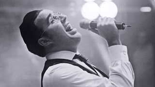 עת רקוד  SHWEKEY  Et Rekod [upl. by Anirac]