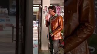 Besharam Movie Scene Besharam ranbirkapoor rishikapoor neetussingh abhinavkashyap [upl. by Endys]