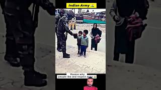 Army ka dariyadil video trending viralvideo shorts salute military raspect indianarmy memes [upl. by Lemrac75]