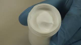 Procedure  Creams amp Ointments semisolids [upl. by Meridith]