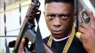 LiL Boosie Mix Songs [upl. by Ripp]