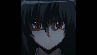 Akame ga kill edit edit anime editz akamegakill akameedit animeedit animeeditz shorts edits [upl. by Anidem]